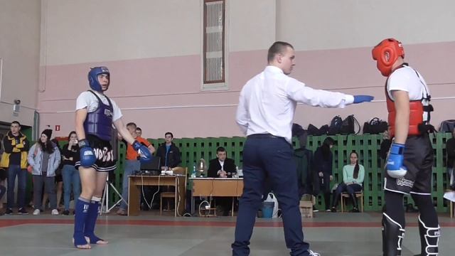 Жук(Воин) - Ларкин(Гомель) смотреть онлайн
