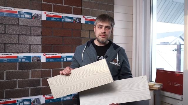 Фасад каркасного дома: какой материал выбрать? / 16 вариантов фасадной отделки дома