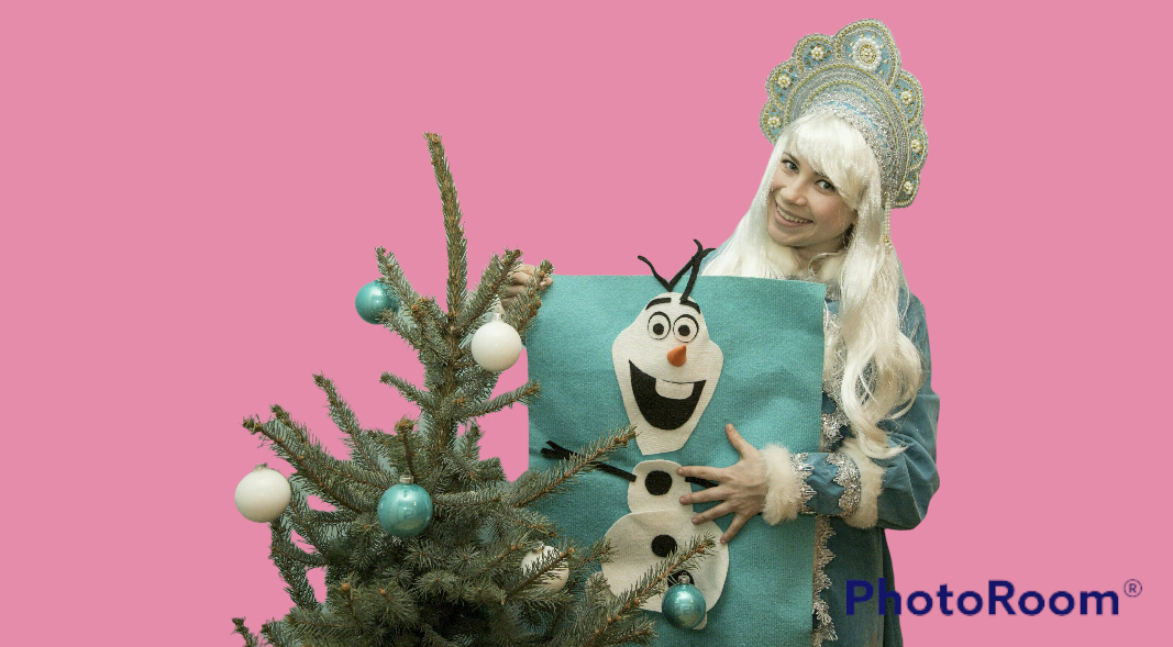 ПОДСТАВИЛА ПАРТНЁРОВ НА СПЕКТАКЛЕ?? #shorts смотреть онлайн