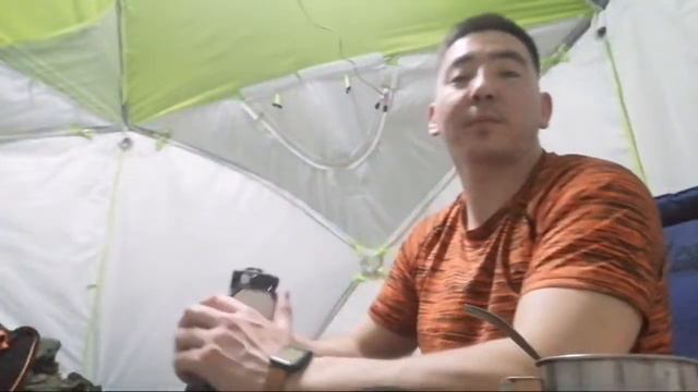 ОДИН НА ЛЬДУ онлайн 2 смотреть онлайн