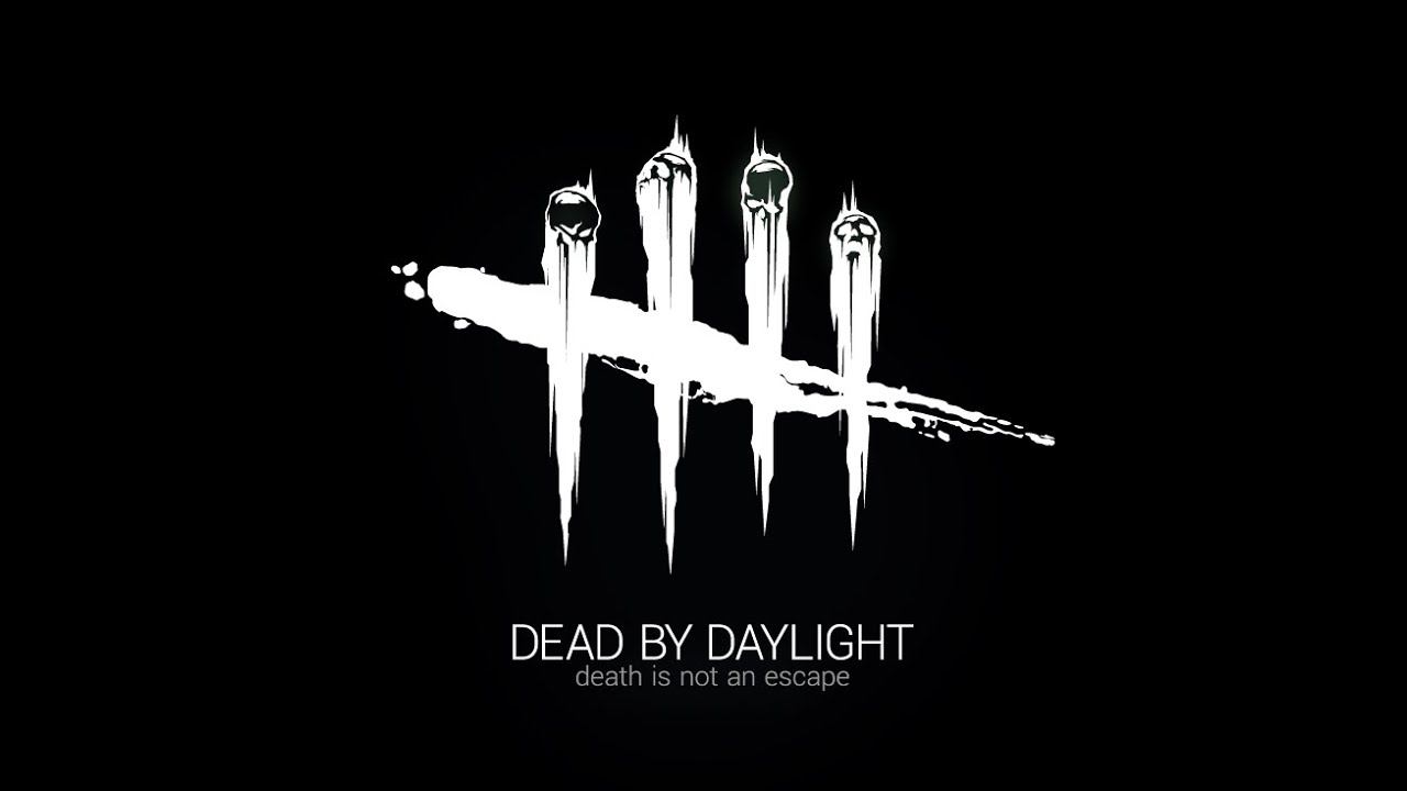 Dead By Daylight ⨝ СТРИМ #2