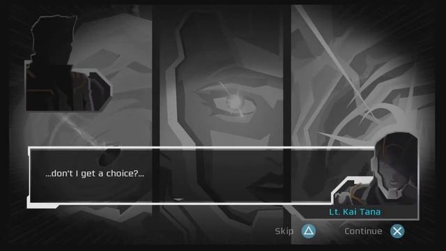 Broham Games Plays Velocity 2X - Part 1 смотреть онлайн