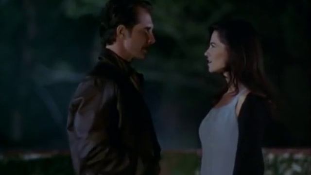 Not Of This Earth 1995 HD  English Audio