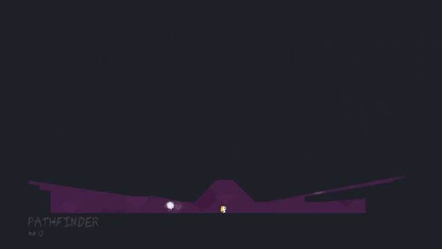 Philophobia: The Fear of Love Gameplay / Love is Hell смотреть онлайн