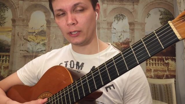 Сектор газа - Пердун / РАЗБОР ПЕСЕН ОТ ПОДПИСЧИКОВ #08 смотреть онлайн