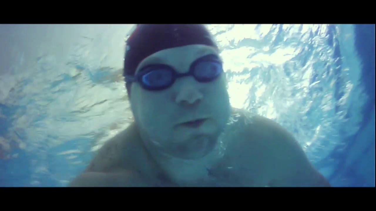 Территория ветра отдыхает в загородном отеле с бассейном смотреть онлайн