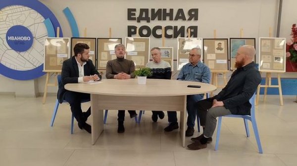 Вторая часть пресс-конференции 5 турнира OPENWRESTLING
https://t.me/OPENWRESTLING/98