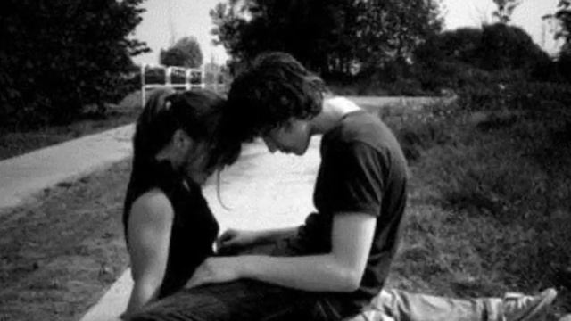 Безумно скучаю смотреть онлайн