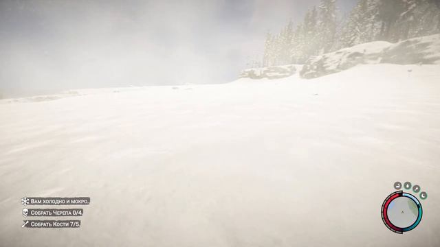 А что так можно было!? Sons Of The Forest! смотреть онлайн