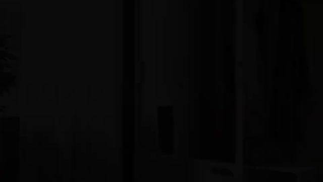 ГАРМОНИЯ I Прихожие смотреть онлайн