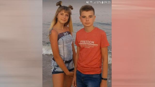 "До Олесі". смотреть онлайн