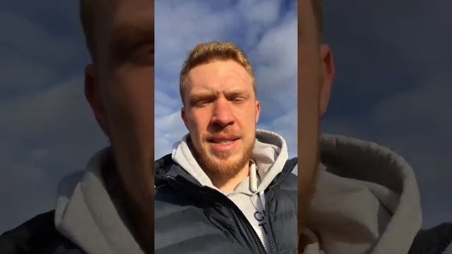 Цель. Большие Деньги. Трансформационный Коучинг. Как происходит Трансформация в психотерапии. ИНП. смотреть онлайн