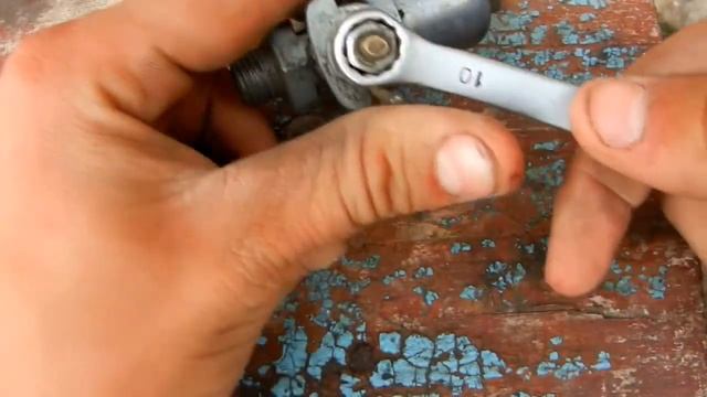 Течёт Кран Решаем смотреть онлайн