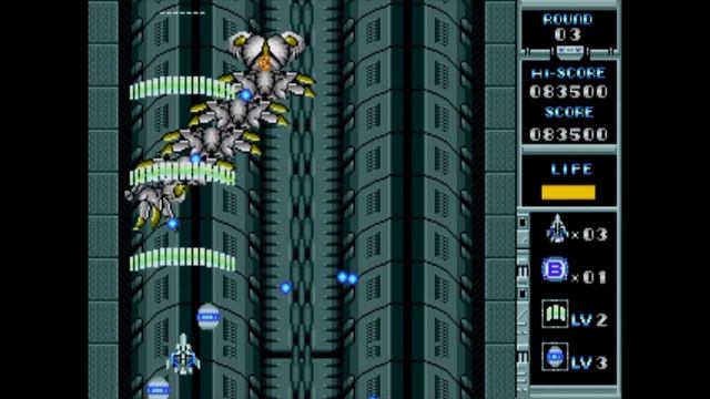 BTHP - Пиратские шмапы на SEGA смотреть онлайн