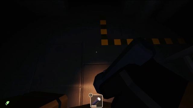 SECRET ROBLOX DOORS ENDING?! смотреть онлайн