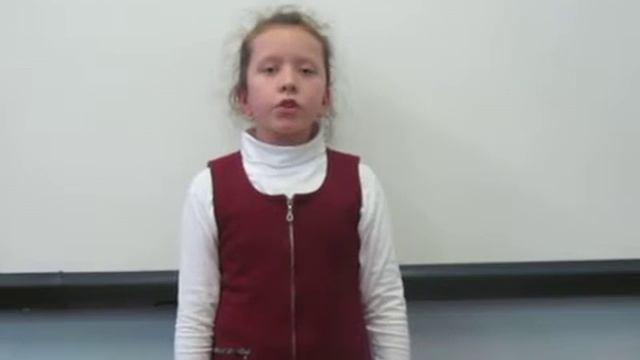 Лысенко Ольга смотреть онлайн