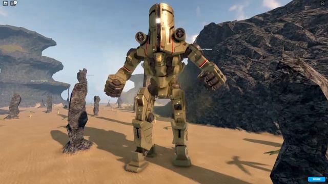 ОБЗОР НА ЧЕРНО АЛЬФУ В KAIJU UNIVERSE смотреть онлайн