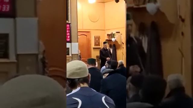 16 мая 2020 г. смотреть онлайн