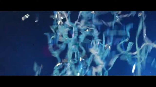 Проект «Бумажное шоу» смотреть онлайн