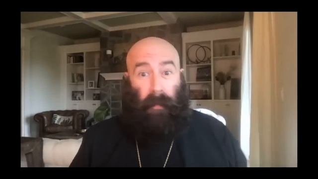 Курс Созерцание Джон Краудер — 1 из 12 — Что такое созерцание смотреть онлайн