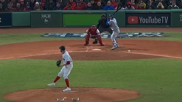 Бейсбол смотреть онлайн