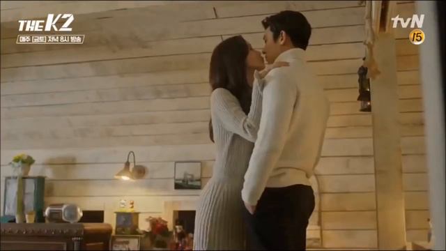 ТОП-15 дорам, которые обязан посмотреть каждый начинающий дорамщик:) смотреть онлайн