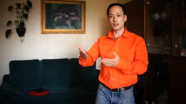 Как достичь своей цели, а не буксовать на месте смотреть онлайн