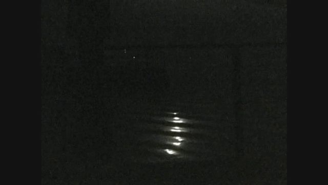 I Bolshe Nikogda. Leonid Latynin (mus. by L.Novoseltseva) - Larisa Novoseltseva смотреть онлайн