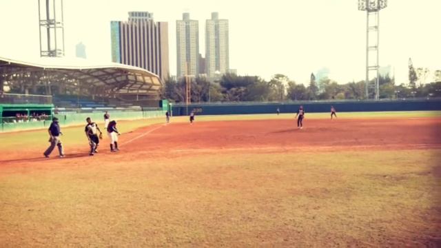 My Movie - Joden Lan（JAN 11, 2014 14:53 - 14:57）