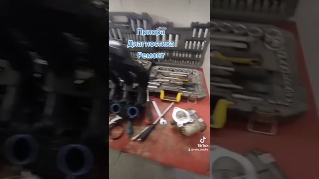 Автоэлектрик, Диагностика авто Актобе смотреть онлайн