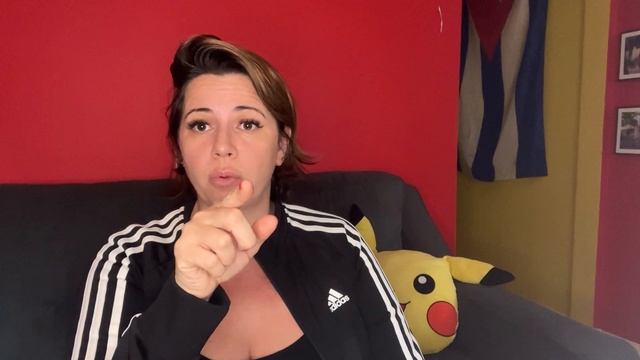Reddit's Top Adult Content Creator Tips & Advice (October 2022) смотреть онлайн