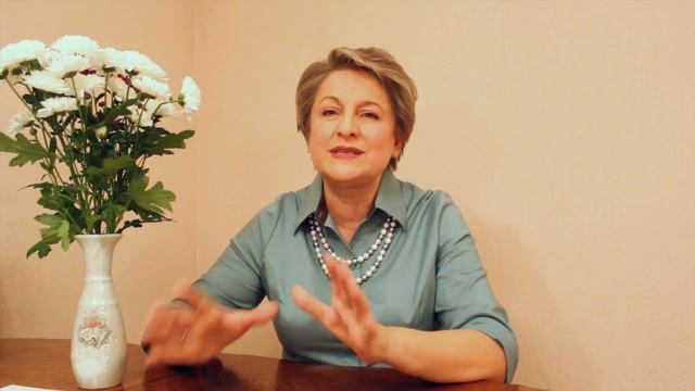 Заговоры и Обряды на Деньги! Как привлечь деньги? смотреть онлайн