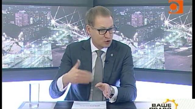 Как вернуть затраты на юристов: статистика, советы, комментарии. смотреть онлайн