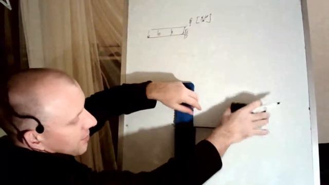 Изгиб - Часть 1 - Сопромат смотреть онлайн