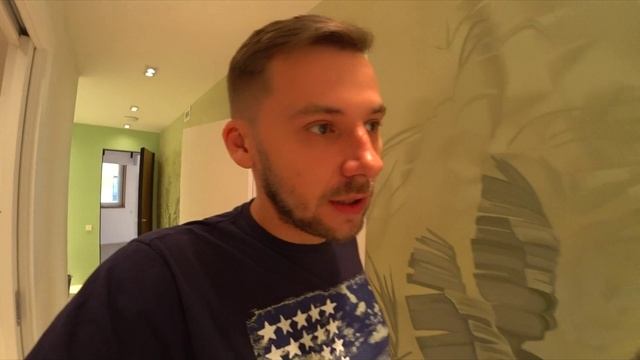 На каком этапе ремонта нужно запланировать и заказать остекление балконов и лоджий?