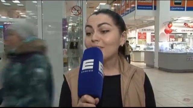 Проснись и пой от 15.02.17 смотреть онлайн