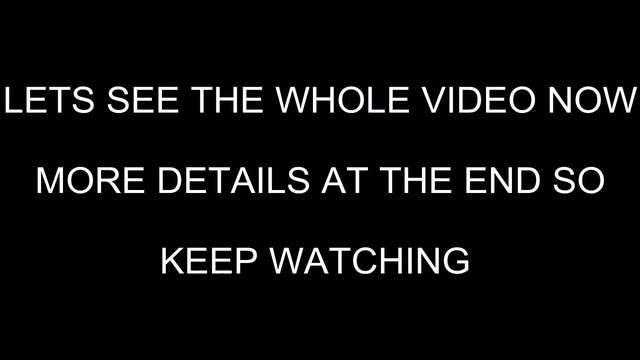 HOW TO DO DUNGEON HUNTER ALLIANCE GOLD MONEY FOUNTAIN CHEAT GLITCH PSVITA смотреть онлайн