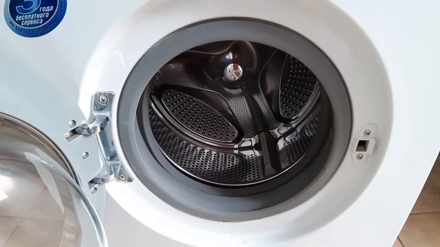 Обзор Стиральная машина бу Samsung отличная цена за этот товар успей купить всего 8950р смотреть онлайн
