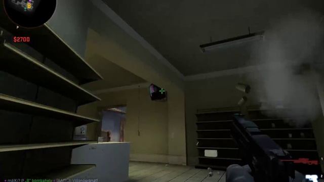 CS:GO Rage and Fun ! xD [STREAMBEN TÖRTÉNT] смотреть онлайн