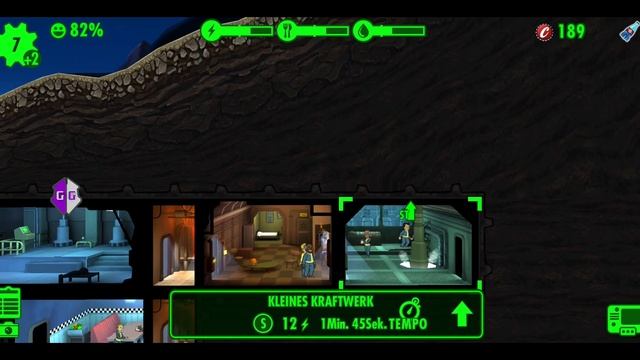 Fallout Shelter Unlimited Caps hack | Game Guardian смотреть онлайн