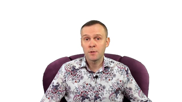 Дополнительный заработок для Тренеров смотреть онлайн