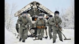 САПЁРЫ - ВЫ СЛАВА ВЕЛИКОЙ РОССИИ!!! ПЕСНЯ. Владимир Нелюбин. ГИМН САПЁРАМ. ДЕНЬ ИНЖЕНЕРНЫХ ВОЙСК.