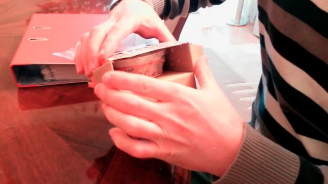 Новый питомец (шок и паника!) смотреть онлайн