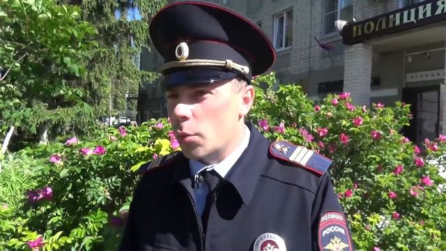 Спасение женщины в Липецкой области смотреть онлайн