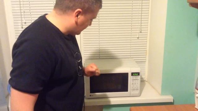 Готовим с любовью