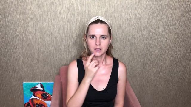 Лифтинг массаж гуаша, эффект заметен сразу смотреть онлайн