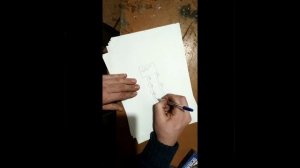 Предпусковой подогреватель двигателя Лунфэй "Маленький дракон" установка на Ладу Приору ч.1)