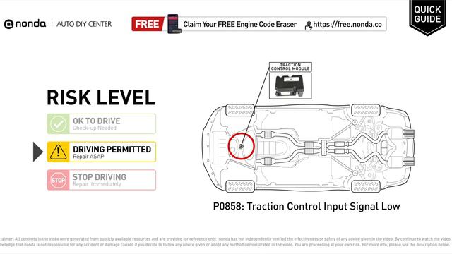 What is P0858 Engine Code [Quick Guide] смотреть онлайн