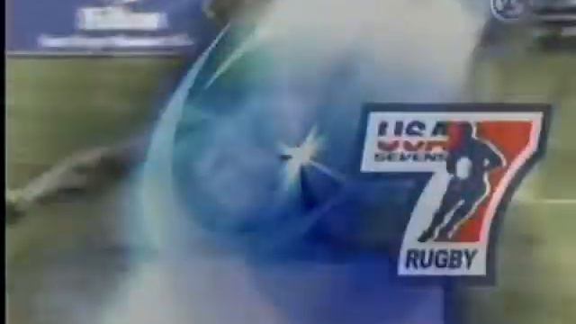 Fiji vs SA смотреть онлайн