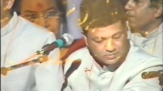 2003-0315 EP P2 Mahashivaratri Puja, Pune